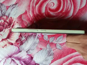 Xiaomi Redmi Note 14 4G 256 GB
