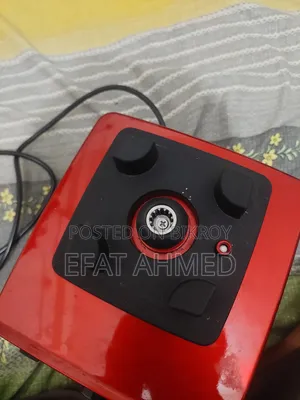 Miyako Bl029 Commercial Blander Machine