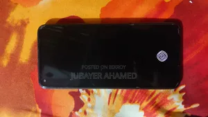 Realme 8 Pro 128 GB Black