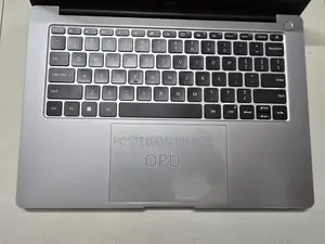 Laptop Xiaomi RedmiBook Pro 14 16GB AMD Ryzen 7 SSD 512GB