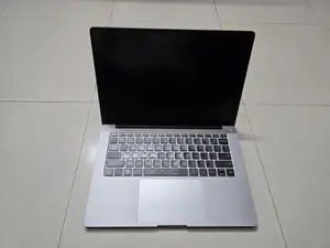 Laptop Xiaomi RedmiBook Pro 14 16GB AMD Ryzen 7 SSD 512GB
