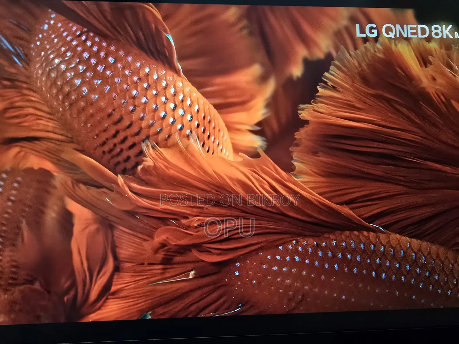 Laptop Xiaomi RedmiBook Pro 14 16GB AMD Ryzen 7 SSD 512GB
