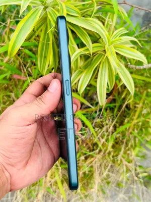 New OnePlus Nord CE 3 Lite 5G 128 GB Black
