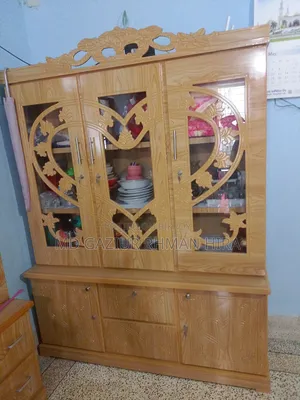 Brand new, used for 5 months, bought for 15, will sell for 10