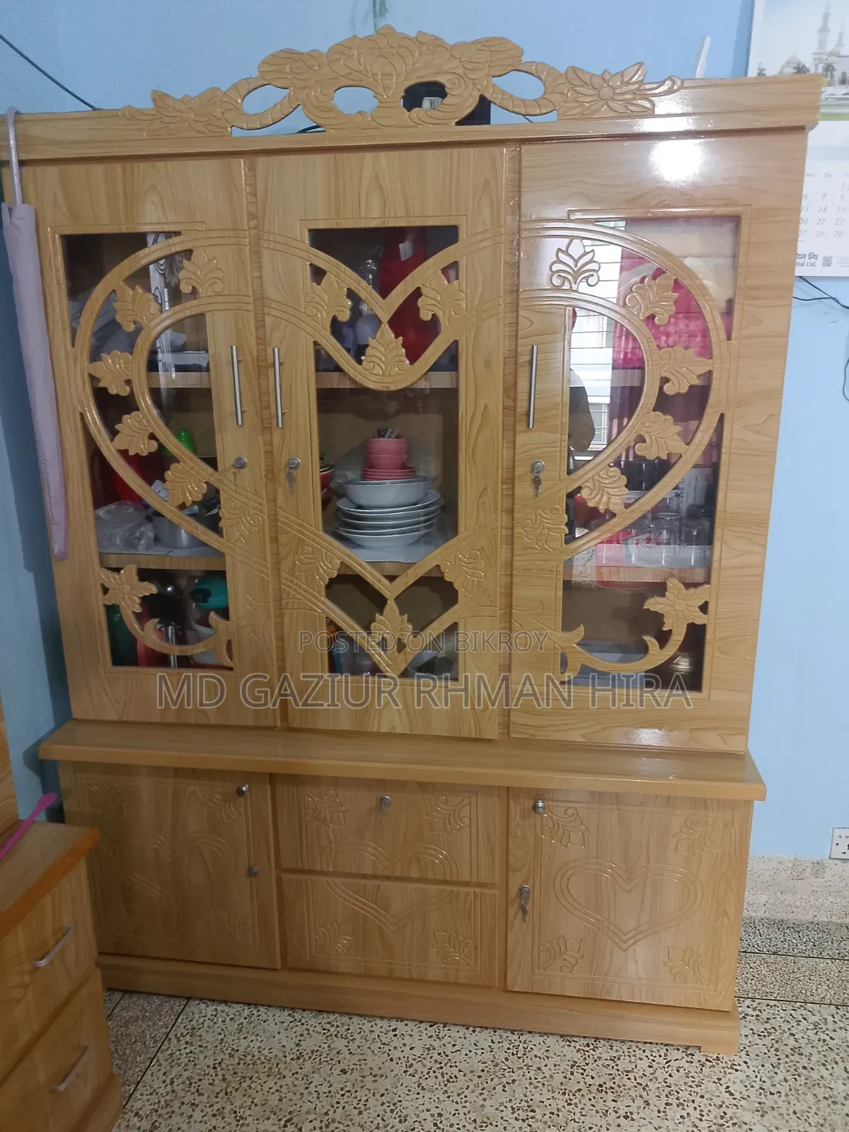 Brand new, used for 5 months, bought for 15, will sell for 10