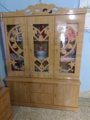Brand new, used for 5 months, bought for 15, will sell for 10