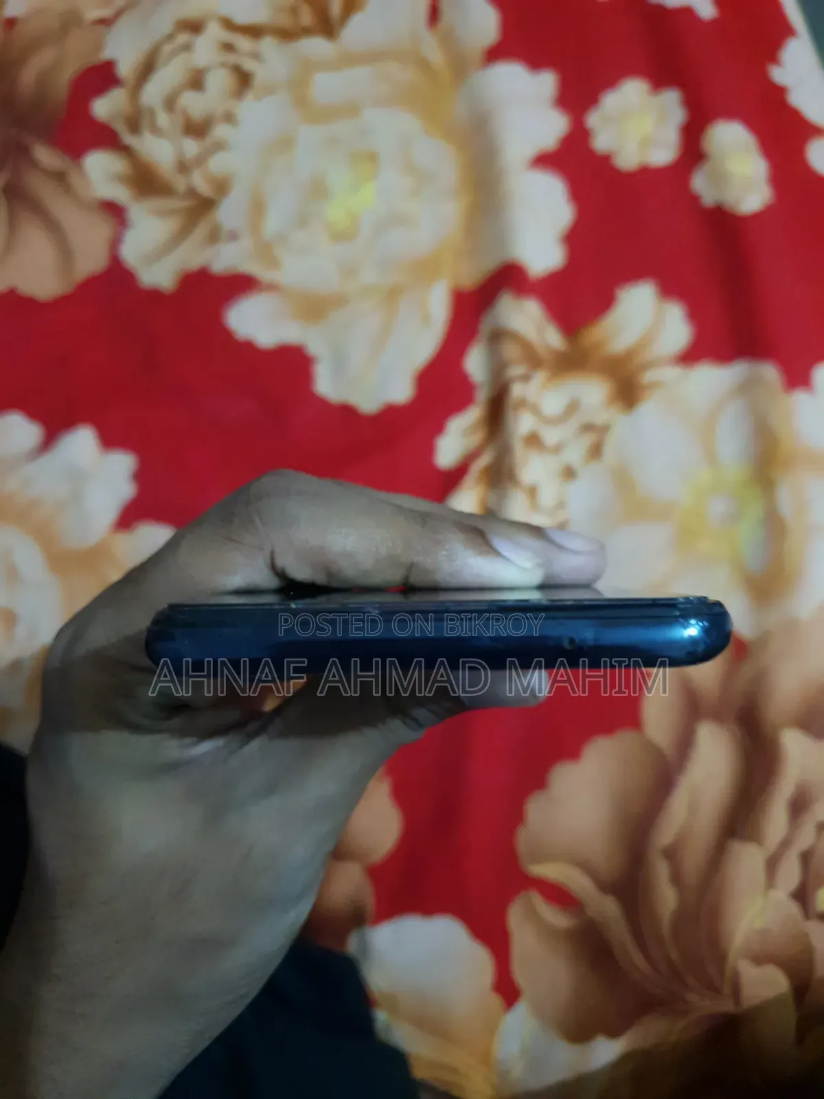 OnePlus Nord CE 5G 128 GB Black