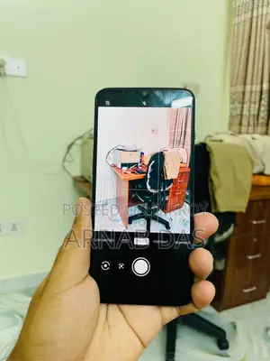 ওয়ানপ্লাস ৭ ১২৮ জিবি ব্লু