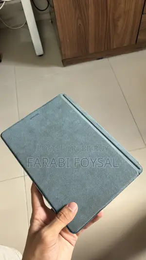 ল্যাপটপ মাইক্রোসফট সারফেস গো ৪জিবি ইন্টেল পেন্টিয়াম ইএমএমসি ১২৮জিবি