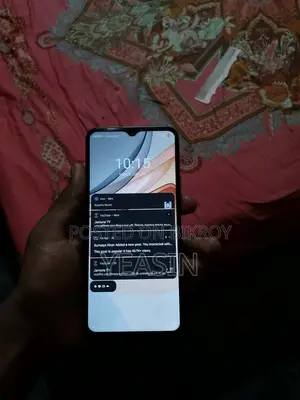 ভিভো ওয়াই৫৩এস ১২৮ জিবি সিলভার