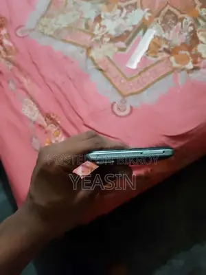 ভিভো ওয়াই৫৩এস ১২৮ জিবি সিলভার
