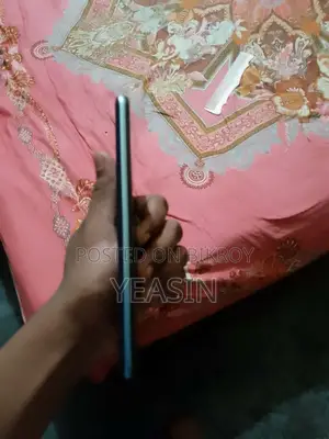 ভিভো ওয়াই৫৩এস ১২৮ জিবি সিলভার