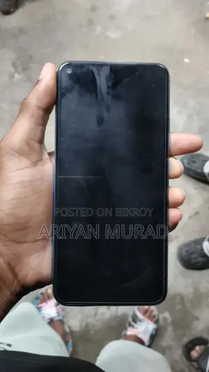 ভিভো ওয়াই৫০ ১২৮ জিবি