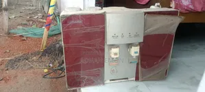 পিউরিফাই পানির ফিল্টার