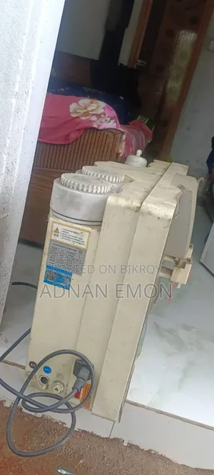পিউরিফাই পানির ফিল্টার