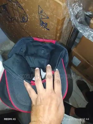 ক্যাপ পাইকারি ১৭০০ পিস