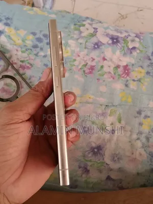 Samsung Galaxy S24 Ultra 256 GB