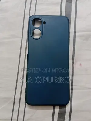Realme 10 128 GB Blue