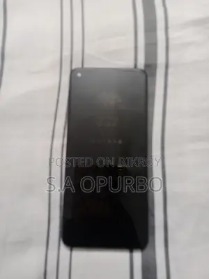 Realme 10 128 GB Blue