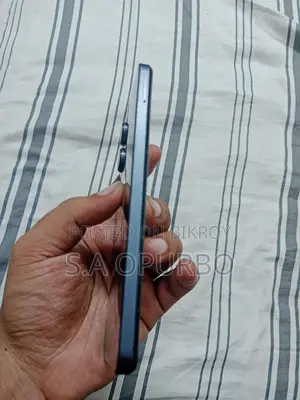 Realme 10 128 GB Blue