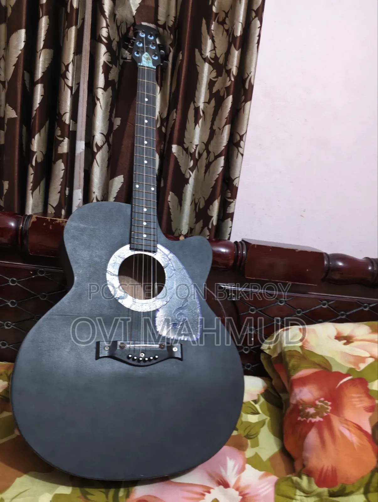 Guitar for Sale