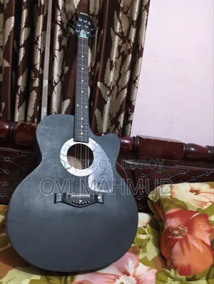 Guitar for Sale