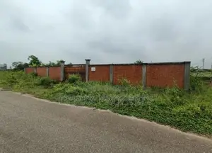 300ft Expressway 5 Katha Lake West At Sector-11
