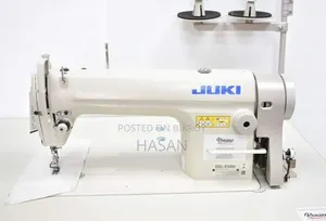 Juki Sewing Machine