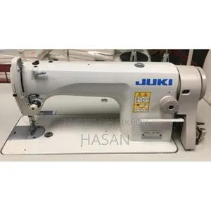 Juki Sewing Machine