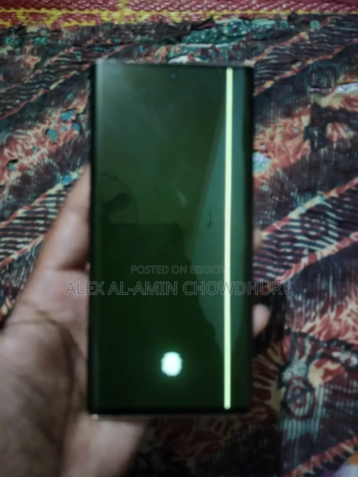 OnePlus Nord CE 2 Lite 5G 128 GB Gold