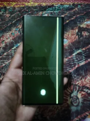OnePlus Nord CE 2 Lite 5G 128 GB Gold