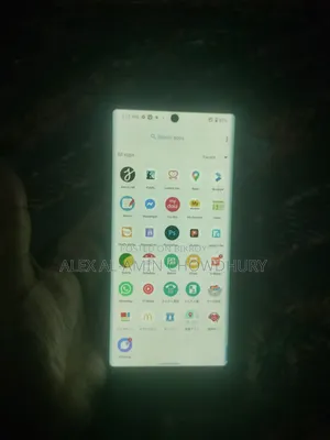 OnePlus Nord CE 2 Lite 5G 128 GB Gold