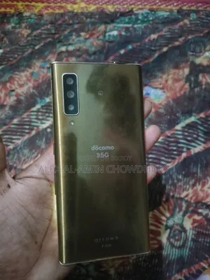OnePlus Nord CE 2 Lite 5G 128 GB Gold