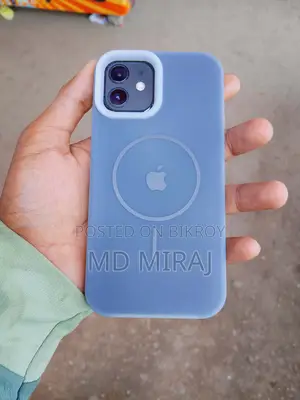 Apple iPhone 12 128 GB Blue
