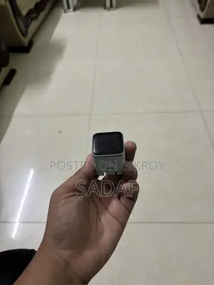 অ্যাঙ্কার ন্যানো চার্জার ৪৫ ওয়াট স্মার্ট ডিসপ্লে