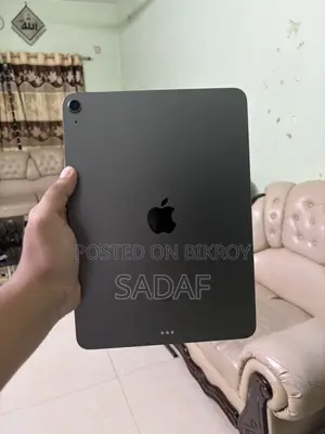 Apple 64 GB Black