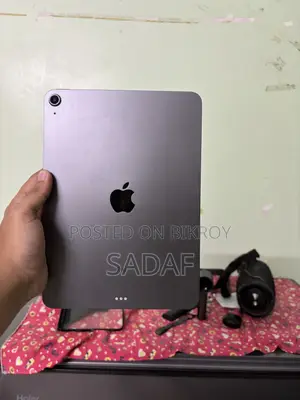 Apple 64 GB Black