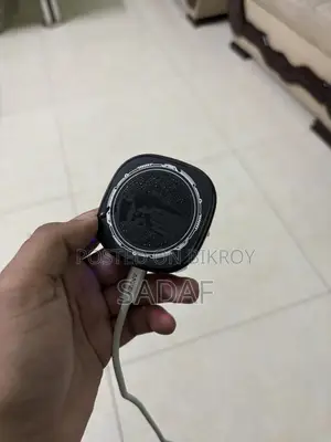Plexton Ex 2 Ultra ম্যাগনেটিক ফোন কুলার