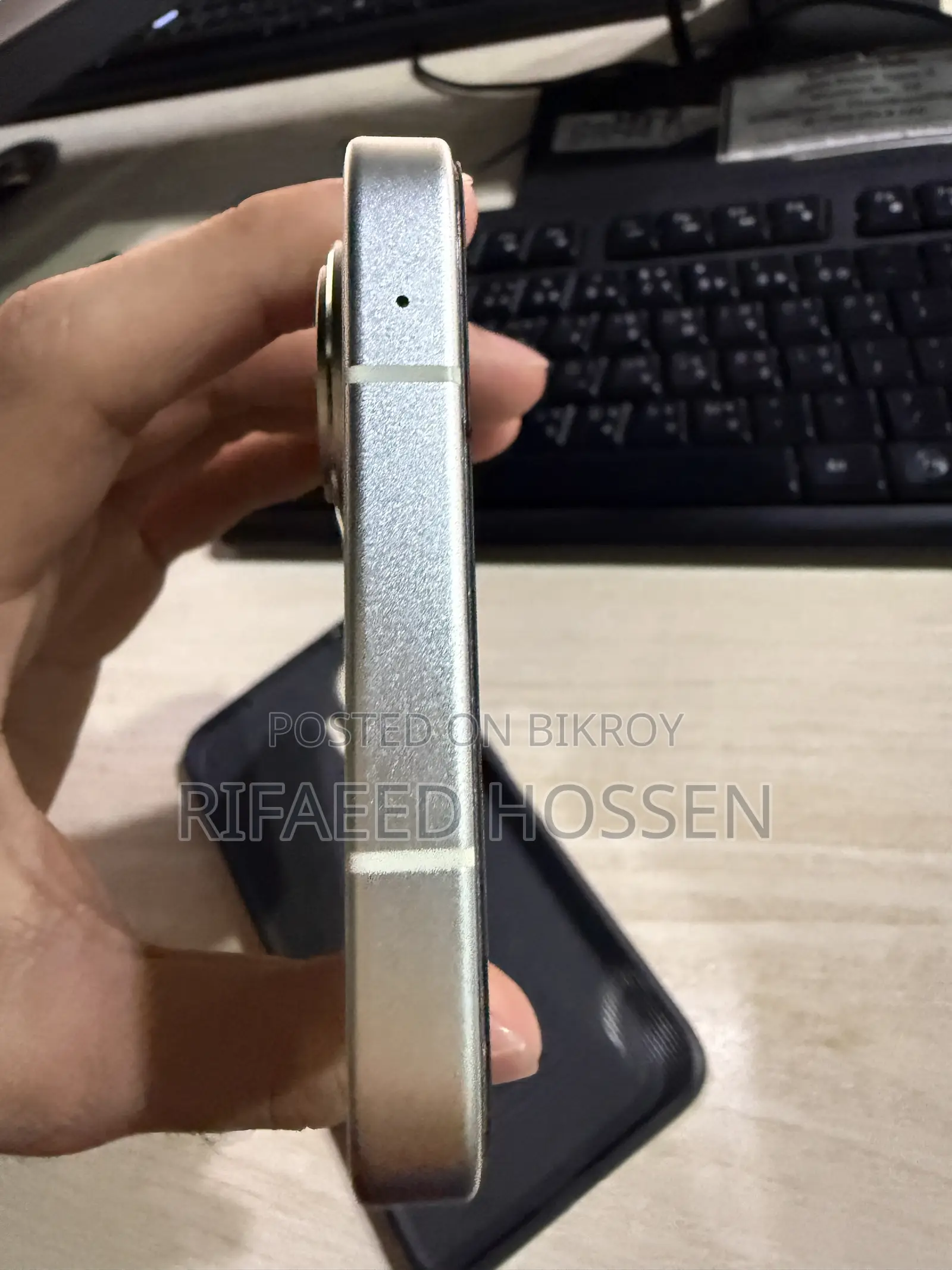 Xiaomi Redmi Turbo 4 Pro 256 GB Green