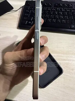 Xiaomi Redmi Turbo 4 Pro 256 GB Green