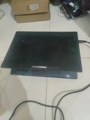 Laptop Dell Latitude 2120 4GB Intel Core I3 HDD 128GB