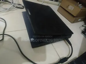Laptop Dell Latitude 2120 4GB Intel Core I3 HDD 128GB
