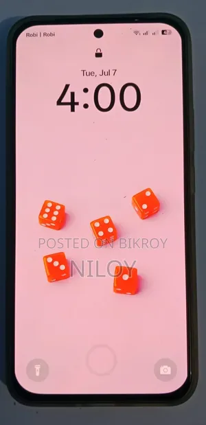 Realme C85 Pro 128 GB Purple