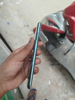 শুভ সরকার