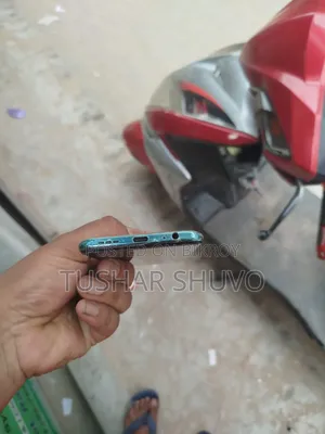 শুভ সরকার