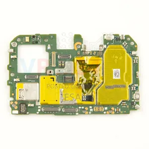 Honor X8b 512 GB Green