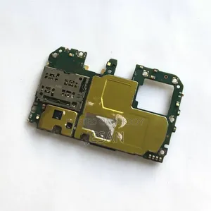 Honor X8b 512 GB Green