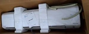 Daikin Premium 1.5ton Inverter AC