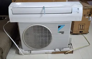 Daikin Premium 1.5ton Inverter AC