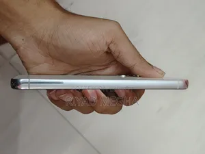 Samsung Galaxy S23 256 GB White